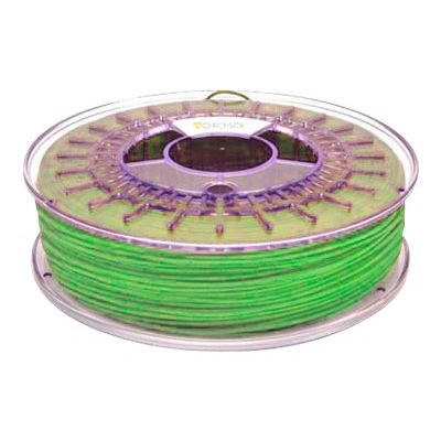 3760245230279-Dagoma Chromatik - filament 3D PLA - citron vert - Ø 1,75 mm - 750g-Avant-0