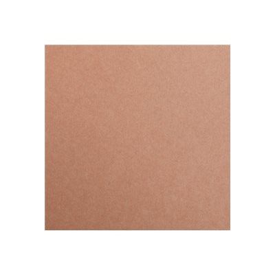 3329680974744-Clairefontaine Maya - Papier à dessin - A4 - 25 feuilles - 270 g/m² - marron clair-Avant-0