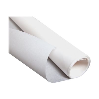 3065503302003-Clairefontaine - Papier sulfurisé - Rouleau 70 cm x 2,5 m - 45G-P_3110000_3-1