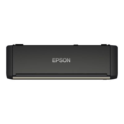 8715946671734-Epson WorkForce DS-310 - scanner de documents A4 - USB 3.0 - 300 ppp x 300 ppp - 25ppm-Haut-5