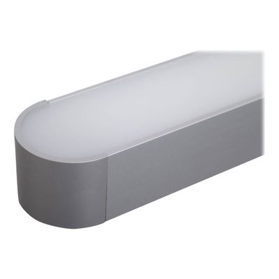 4002390066723-MaulStraight - Luminaire à suspension à LED - 37W - 127,5 cm-Gros plan-6