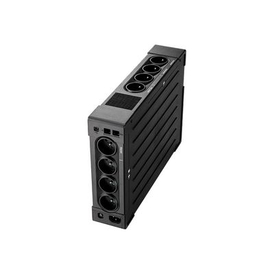 0743172437716-EATON Ellipse Pro 1200 - Onduleur 8 prises - 750 W-Arrière-1