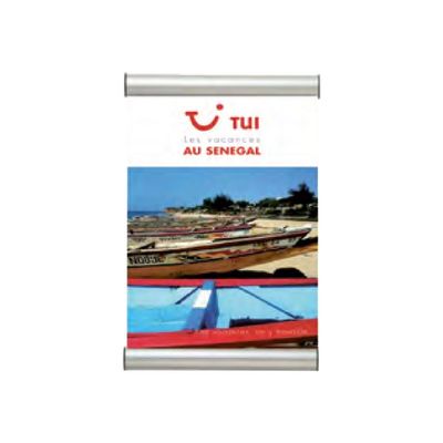 3660412031336-Promocome Clipframe - Signalétique de porte A6-Avant-0