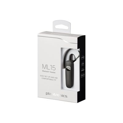 5033588046417-Plantronics ML15 - casque-Angle droit-4