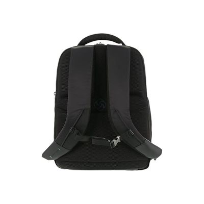 5414847406690-Samsonite Spectrolite - Sac à dos pour ordinateur portable 16" - noir-Arrière-4