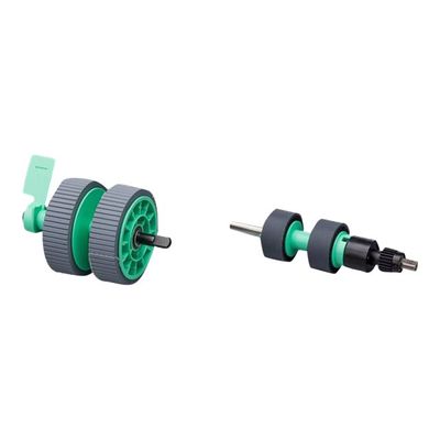 4977766757560-Brother PRKA2001 - kit de rouleau pour scanneur-Angle droit-1