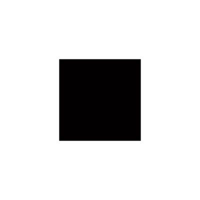 4007817321546-STAEDTLER Lumocolor 350 - Marqueur permanent - pointe biseau - noir--4