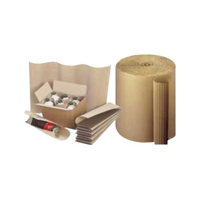 3760028771531-Carton ondulé - rouleau 0,65 x 10 m-Angle droit-0