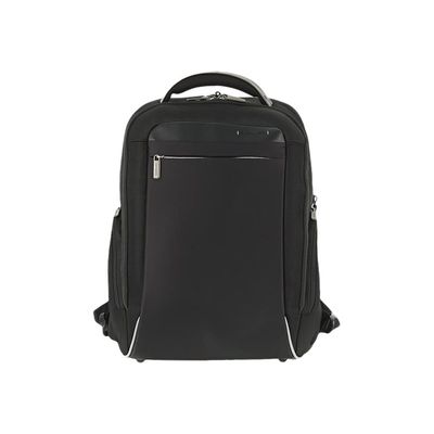 5414847406690-Samsonite Spectrolite - Sac à dos pour ordinateur portable 16" - noir-Avant-1
