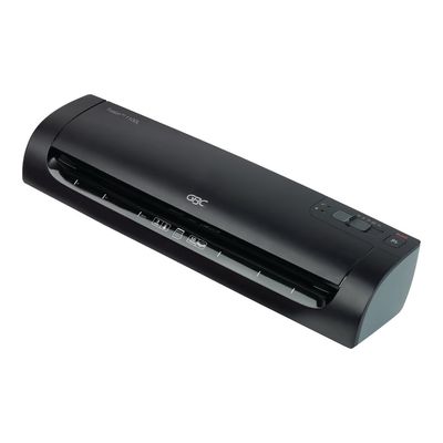 5028252336376-GBC Fusion 1100L - Plastifieuse A3 - 2 x 125 microns-Angle droit-0
