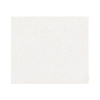 0400007300019-Clairefontaine - 8 feuilles de papier de soie - 50 x 75 cm - blanc-Avant-1
