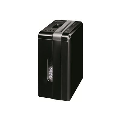 043859593798-Fellowes DS-500C - destructeur de documents-Angle droit-1