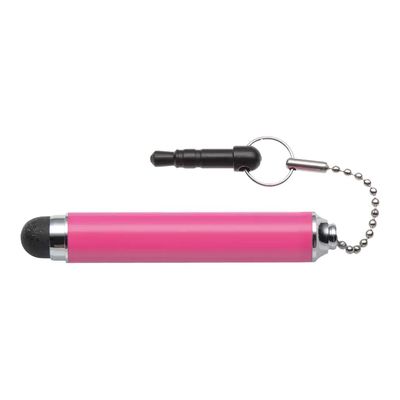 4014421310316-ONLINE Mini Touch - stylet - Rose-Avant-0