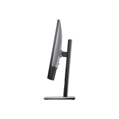 5397063744220-Dell UltraSharp U2717D - écran LED - 27"-Droite-11