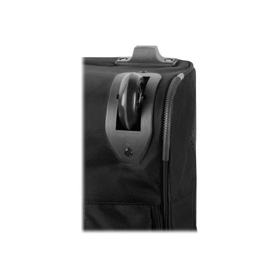 5060369673647-Tech air Rolling Backpack - sac à dos pour ordinateur portable-Gros plan-3
