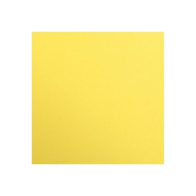 3329681972541-Clairefontaine Maya - Papier à dessin - 50 x 70 cm - 25 feuilles - 270 g/m² - citron-Avant-0