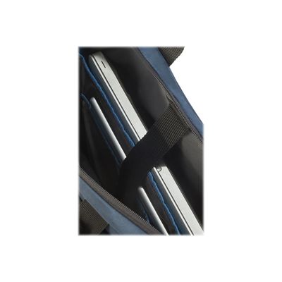 5414847909238-Samsonite Guardit 2.0 - Sacoche pour ordinateur portable 17,3" - bleu-Gros plan-6