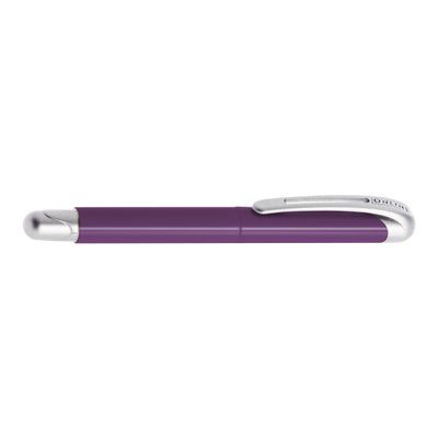 4014421120489-Online College - Roller à cartouches - violet-Angle droit-0