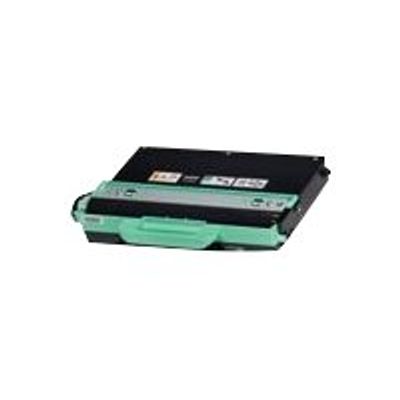 4977766667036-Brother WT200CL - collecteur de toner usagé original-Angle droit-2