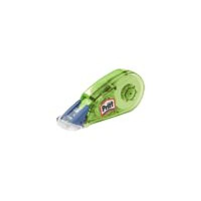 3178041316538-Pritt - Micro correcteur - 5mm x 6m-Angle droit-1