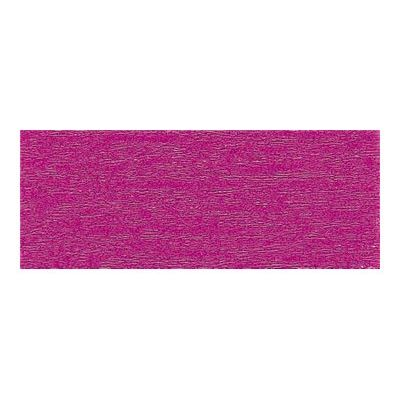 3065501036085-Clairefontaine Premium - Papier crépon - Rouleau 50 cm x 2,5 m - 40 g/m² - rouge opéra-Avant-0