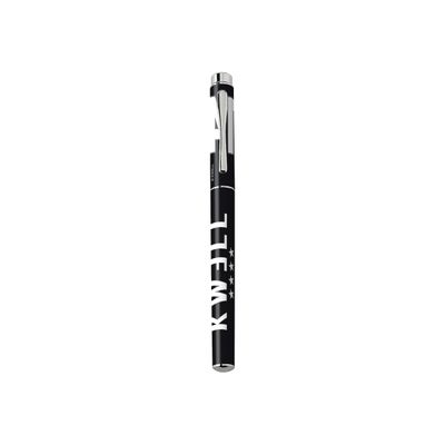 3108720703113-Oberthur KWELL - Stylo plume-Avant-1