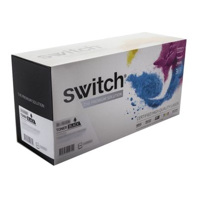 3700654203006-Cartouche laser compatible Lexmark 562H - noir - Switch-P_400000175_1-0