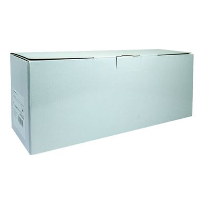 3700654252530-Cartouche laser compatible Ricoh 841197 - cyan - Switch-P_400000180_1-0