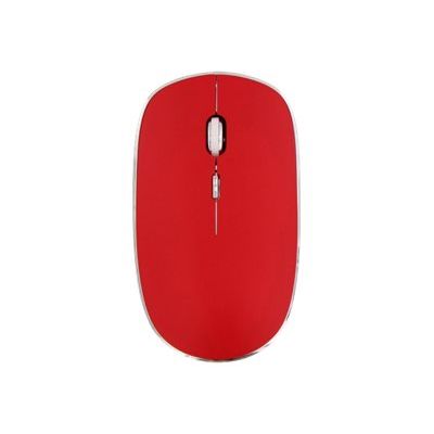 3303170095201-T'nB Rubby - souris sans fil - silencieuse - rouge-P_400000235_3-2