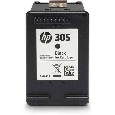 193905429257-HP 305 - noir - cartouche d'encre originale (3YM61AE)-P_400001023_4-1