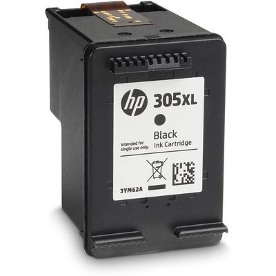 193905429288-HP 305XL - noir - cartouche d'encre originale (3YM62AE)-P_400001024_4-1