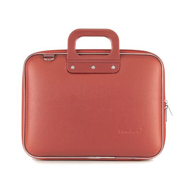 8059395580293-Bombata Classic Medio - Sacoche pour ordinateur portable 13" - corail-P_400001031_1-0