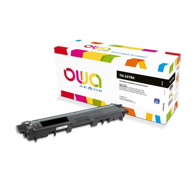 3112539807689-Cartouche laser compatible Brother TN247 - noir - Owa K18601OW-P_400001215_2-1