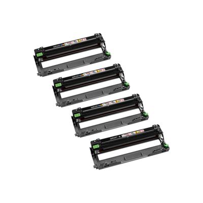 4977766787390-Brother DR243CL - tambour original-P_400001219_1-0