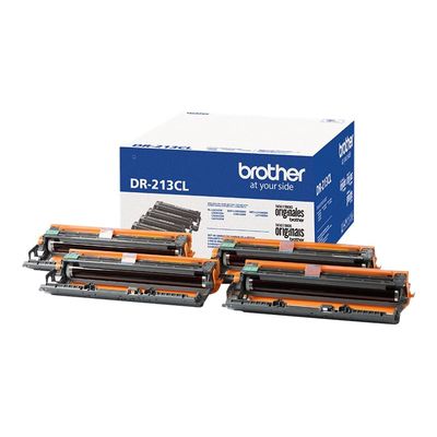 4977766787390-Brother DR243CL - tambour original-P_400001219_2-1