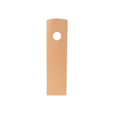 9002493116702-Exacompta Mag-Cube - Porte-revues corail-P_400001531_1-0