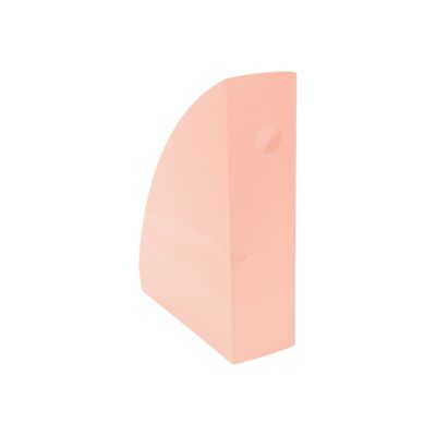 9002493116702-Exacompta Mag-Cube - Porte-revues corail-P_400001531_2-1