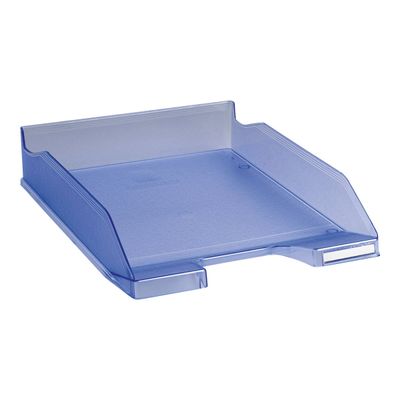 9002493013063-Exacompta COMBO - 6 Corbeilles à courrier bleu glacé-P_400001696_2-1