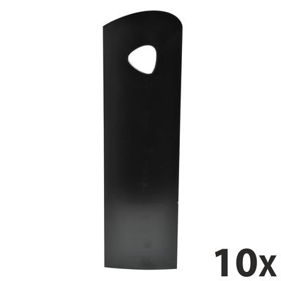 9002493014886-Exacompta Ecomag - 10 Porte-revues noir-P_400001750_1-0