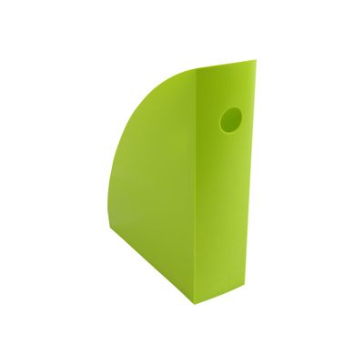 9002493111356-Exacompta Mag-Cube - 6 Porte-revues vert anis-P_400001767_2-1