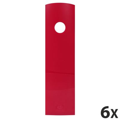 9002493111387-Exacompta Mag-Cube - 6 Porte-revues framboise-P_400001770_1-0