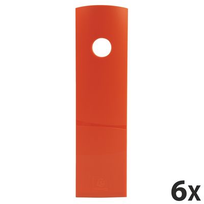 9002493111394-Exacompta Mag-Cube - 6 Porte-revues orange-P_400001771_1-0