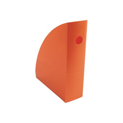 9002493111394-Exacompta Mag-Cube - 6 Porte-revues orange-P_400001771_2-1