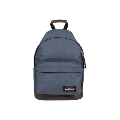 5400852542768-EASTPAK Wyoming - Sac à dos crafty jeans - fond renforcé-P_400002336_1-0
