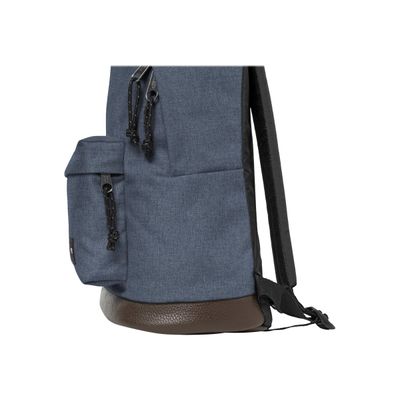 5400852542768-EASTPAK Wyoming - Sac à dos crafty jeans - fond renforcé-P_400002336_3-2