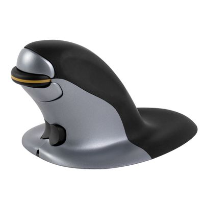 0043859735938-Fellowes - Souris sans fil verticale ambidextre - Medium-P_400002621_2-0