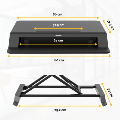 0043859753529-Fellowes Lotus LT - Station de travail assis-debout - noir-P_400002622_5-1