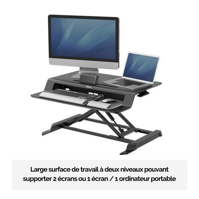 0043859753529-Fellowes Lotus LT - Station de travail assis-debout - noir-P_400002622_8-4