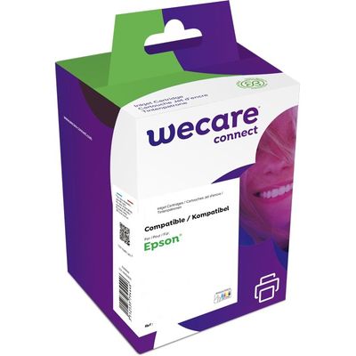 3112539807917-Cartouche compatible Epson T0711 Guépard - pack de 2 - noir - Wecare-P_400003181_1-0
