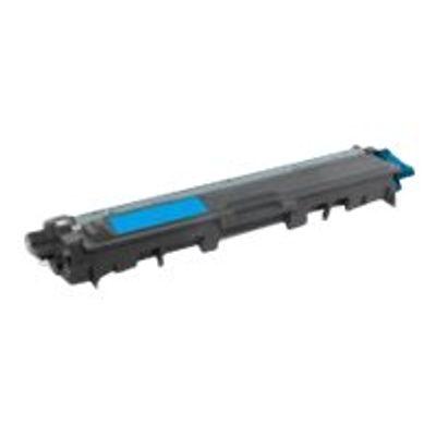 3112539807658-Cartouche laser compatible Brother TN243 - cyan - Owa K18598OW-P_400003330_1-0